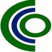 Bracknell Chamber (@bracknellcofc) Twitter profile photo Bracknell Chamber (@bracknellcofc) Twitter profile photo