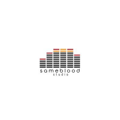 Instagram: Samebloodstudio Facebook: Sameblood studio