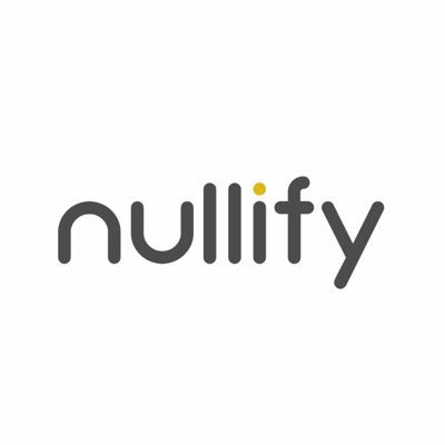 NullifyAgency's profile picture. Your risk nullified! We're the youngest digital marketing agency in the WORLD, but we know this stuff! We offer a results-based digital marketing service💻📱