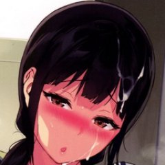 姫宮眞子@牝奴隷JKさんのプロフィール画像