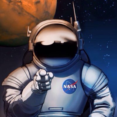 floox Profile