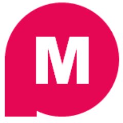 Protected Media, bring you the most advanced cyber security tools and knowledge to fight ad fraud so you can keep on doing what you’re good at – only better.