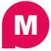 Protected Media (@protected_media) Twitter profile photo Protected Media (@protected_media) Twitter profile photo
