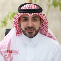 خالد بووشل (@khaled5571) 's Twitter Profile
