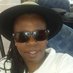 Mary Mlambo (@mlambomary) Twitter profile photo Mary Mlambo (@mlambomary) Twitter profile photo