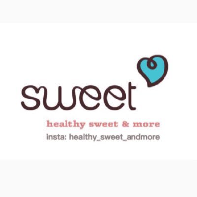 healthy_sweet_a's profile picture. حلويات صحية