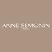 Anne Semonin (@annesemonin) Twitter profile photo Anne Semonin (@annesemonin) Twitter profile photo