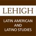 LU LALS LatAm/Latinx (@lehighlatam) Twitter profile photo LU LALS LatAm/Latinx (@lehighlatam) Twitter profile photo