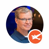 Dan Patrick School of Sportscasting (@danpatrickedu) 's Twitter Profile