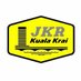 JKR Kuala Krai (@jkrkualakrai) Twitter profile photo JKR Kuala Krai (@jkrkualakrai) Twitter profile photo