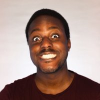 Wale (@sir_legendary18) 's Twitter Profile