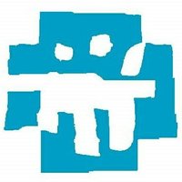 srmFYC (@srmfyc) 's Twitter Profile