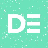The Debrief (@thedebrief) 's Twitter Profile