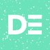 The Debrief (@thedebrief) Twitter profile photo The Debrief (@thedebrief) Twitter profile photo