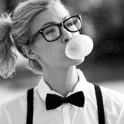 andrein02975446's profile picture. 