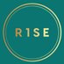 R1SE YOGA (@r1seyoga) Twitter profile photo R1SE YOGA (@r1seyoga) Twitter profile photo