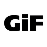 GiF (@girlsinfilm_gif) 's Twitter Profile
