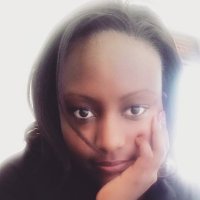 muliza lyz (@lyzzy86) 's Twitter Profile