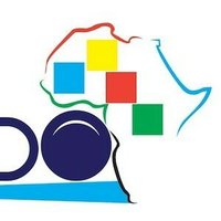 CAFDO(@cafdo_officiel) 's Twitter Profile Photo