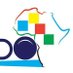 CAFDO (@cafdo_officiel) Twitter profile photo CAFDO (@cafdo_officiel) Twitter profile photo