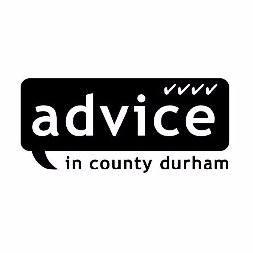 The official Twitter account of Advice in County Durham