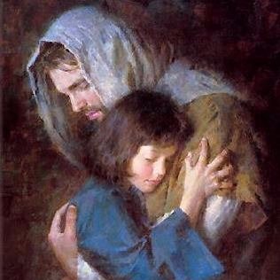 Prodigal Daughters Journey Home is an 18-24 month Christ centered residential rehabilitation program, and discipleship ministry for women and their children.