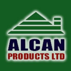 alcan_products's profile picture. With over 20 years of proven experience in the sheet metal and roofing industry, we customize precise flashing and metal roof panels
