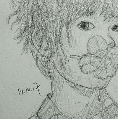 Likさんのプロフィール画像
