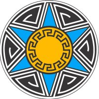 Center for the Study of the Southwest (@csswtxst) 's Twitter Profile Photo