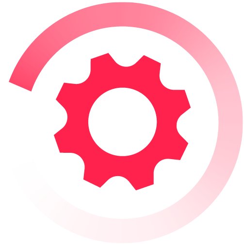 scitis_io's profile picture. We bridge the gap between mechanical engineering and the digital world.  We are here to connect engineering, IT and data science.