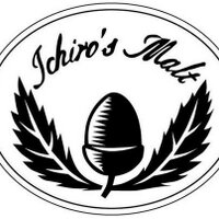 肥土伊知郎 (@ichiro_akuto) 's Twitter Profile