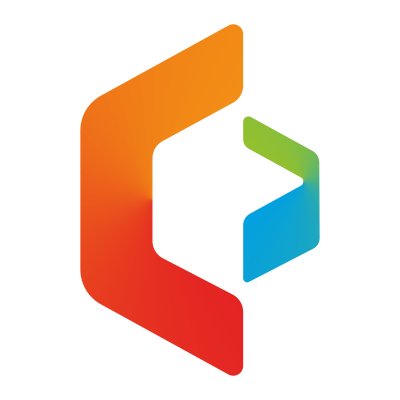 corelinsight's profile picture. Value added STRATEGIC PARTNER for Alludo (Previously Corel) in Mumbai