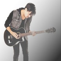 n3lson___ (@nelsonjohn_) 's Twitter Profile