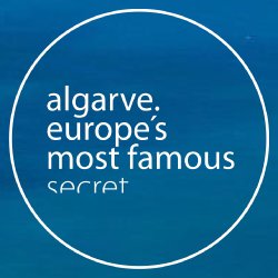 Algarve Tourism