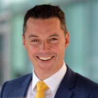 adam lovelock (@arlovelock) 's Twitter Profile Photo adam lovelock (@arlovelock) 's Twitter Profile Photo