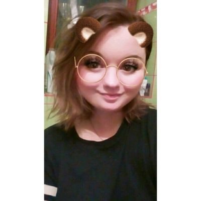 ESibravova's profile picture. Comics◇Art◇Coffee◇School of art◇Music◇Star Wars◇Vegetarian◇Art for bands
''Be perfect is silly, I just wanna normal, kind people.'' - sorry, it's my mind