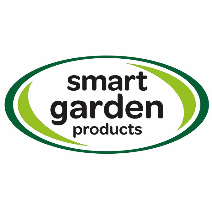 Inspirational range of garden products, specialising in Solar Lighting and Garden Decor, bringing any outside space to life!