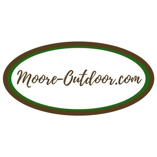 Welcome to Moore Outdoor! We specialize in outdoor gear for things like camping, hiking and backpacking. First Aid kits, sleeping bags, we got it all at here!