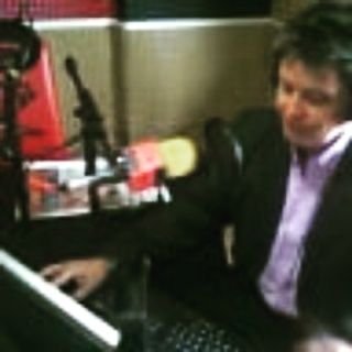venta calzados bowling ,golf,tango. proyecto laboral de enseñanza del calzado pyme para todos.