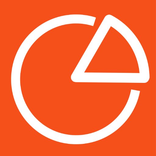 #PHP compiler & runtime under #dotNET built on @roslyn, developed by @iolevel. Supported by the .NET Foundation.
Support us on Patreon: https://t.co/xSQ40YTwTm