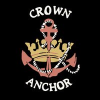 The Crown & Anchor (@crownanchor1) 's Twitter Profile