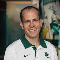 Doug McNamee (@doug_mcnamee) 's Twitter Profile