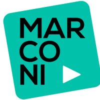 MARCONI (@marconi_eu) 's Twitter Profile Photo