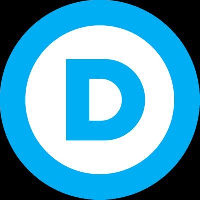 College Democrats of Troy University
Find us on Facebook or email us troyudems@yahoo.com