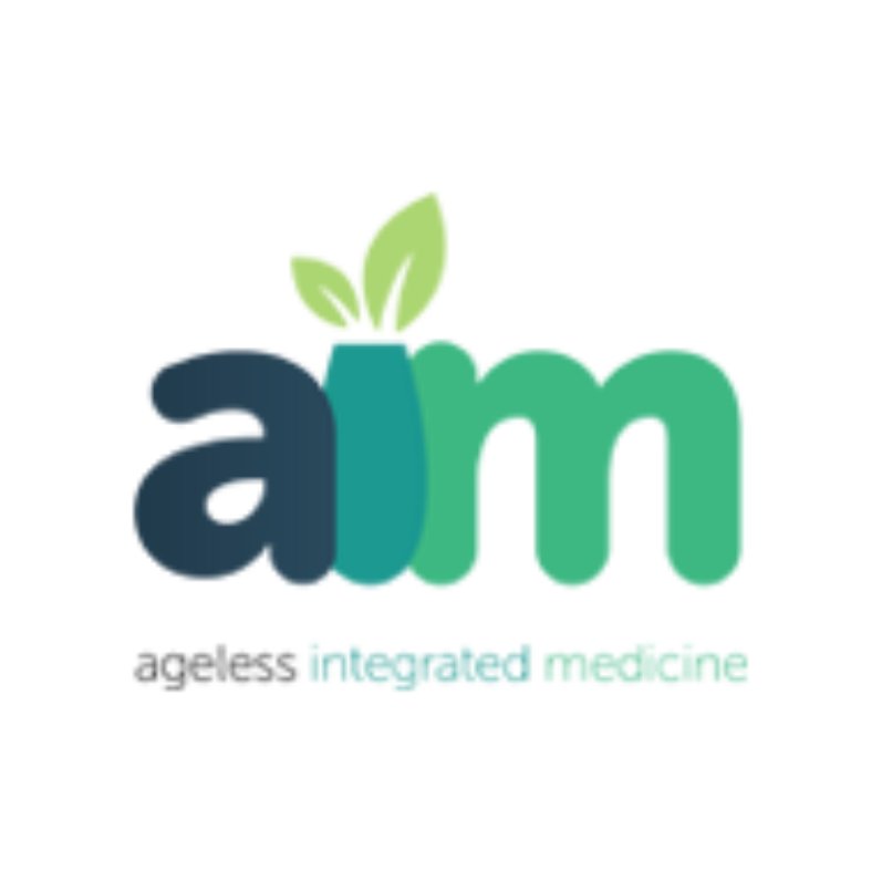 Ageless45040's profile picture. We differentiate ourselves by truly focusing on YOU. We AIM to help you achieve their best possible Health & wellness through the most natural means possible.