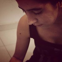 Luu Martinez (@lu_martinezc) 's Twitter Profile