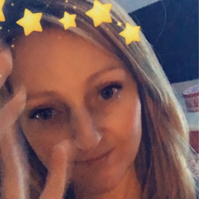 katheri68729920's profile picture. 