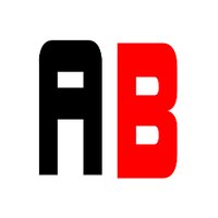 AmortiguadoresBogota (@amortiguabog) 's Twitter Profile