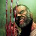 L🅾️®️D_Deathington (@verblmessiah) Twitter profile photo L🅾️®️D_Deathington (@verblmessiah) Twitter profile photo