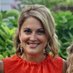 Mrs. Turnipseed (@turnipseedsrock) Twitter profile photo Mrs. Turnipseed (@turnipseedsrock) Twitter profile photo